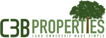 C3B Properties, LLC